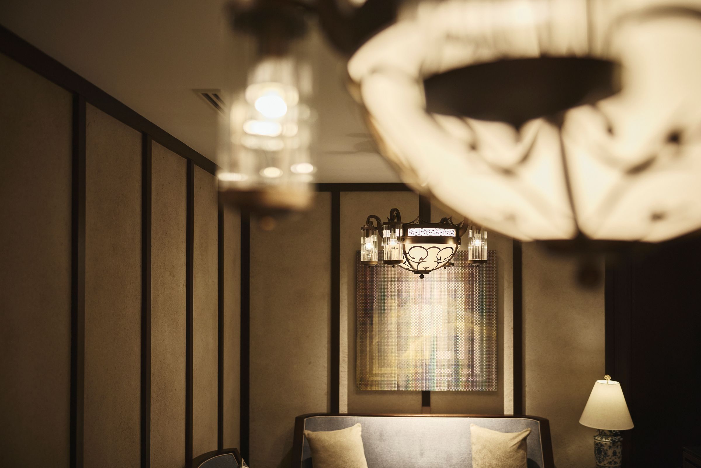 Nest Dhawa2601_032.jpg